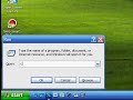 How to get around website blockers at school