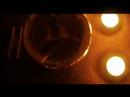 clip de 