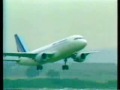 for more airplane crash come to www.autoshortnews.com