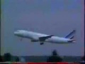 for more airplane crash come to www.autoshortnews.com