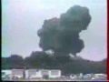 for more airplane crash come to www.autoshortnews.com