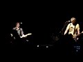 Dougie talking at Curitiba Master Hall