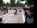 Harley-Davidson International Rally Sweden 2005 Harley-Davidson International Rally Sweden 2005