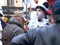 mamzelle 2007