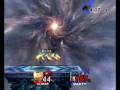 Kovarish [Olimar] vs Aisengobay [Marth] 1.1 & 1.2