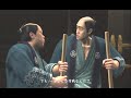 RryugaGotokuKenzan OP Demo