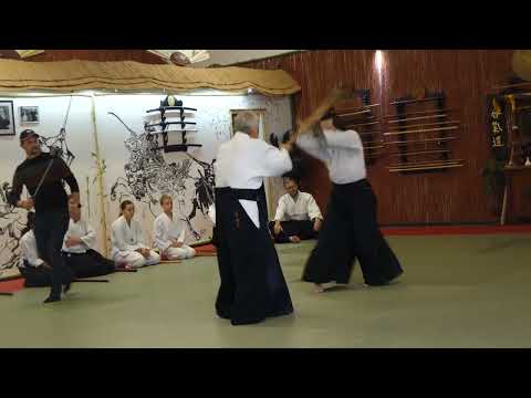 14 SUGA 202510125 Gemersheim Kentaijo