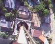 Hurakan Condor - Onride video