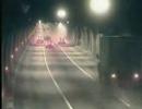 trafik kazas? , kaza , araba kazas? trafik kazas? , kaza , araba kazas?
