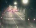 trafik kazası , kaza , araba kazası