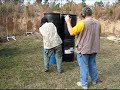 Pine Bluff Gun Club\ Pine Bluff Gun Club\