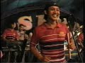 Indonesian Music Live