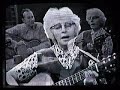 Malvina Reynolds - Turn Around