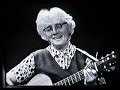 Malvina Reynolds - Turn Around