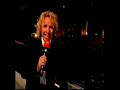 Michael 7 Jackson And Friends - Medley - Live In Munich 199