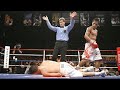 BOX EM UP   DEUCE LUV picvideo 0002