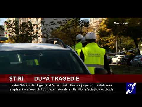 Reforma pensiilor magistraților, blocată de CCR