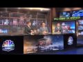 The Big F**kin' Football Show: Pats/Colts Recap