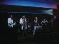 Worst Band Ever - Girl You Want Worst Band Ever - Girl You Want