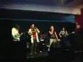 Worst Band Ever - Girl You Want