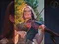 Composed by Hanni Autere, dedicated to her aunt and uncle after they defended their doctoral thesis. Hanni Autere: Vocals, Violin Sari Kauranen: Kantele, Background Vocals Anita Lehtola: Kantele, Background Vocals Timo Vaananen: Kantele