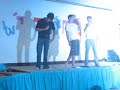 ?????? ??????