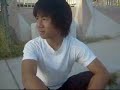 iphone-icopy.html