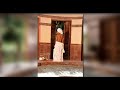 Adriano Celentano - La donna di un re