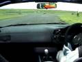 videos de 2002-06-23_01m.mov.qt