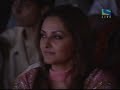 Abhishek Performence