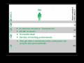 videos de pmk.wmv