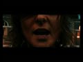 Spit & Daddys Groove - Falling ( Daddy\