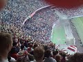 Het zijn maar kut kakkerlakken Het zijn maar kut kakkerlakken