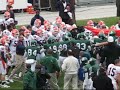 2006-illinois-plants-flag-at-spartan-stadium.html