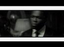 Ayo remix Bomb Music Video Production Ayo remix Bomb Music Video Production
