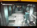 Emu: rapidshare.com Image Quality: img258.imageshack.us Config: img403.imageshack.us img397.imageshack.us Metal Gear Solid 3 (NTSC) @ 1440x900 -Intel Pentium DualCore E2180 @3600Mhz -Asus P5Q-E -Corsair XMS2 6400C4 2 x 1024mb -MSI NX8800GT OC 512MB PCSX 0.9.5 SVN 390X3 (Disabled Forced ABS,Denormals are Zero, R.Mode MOD) -GSDX 1.10 SVN 852 SSSE3 -PEOp.S SPU2 1.9.0 -SSSPSX PAD 1.6.0