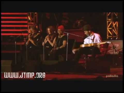 Neil Young (Musical Artist) - MusiCares 2010 Artist of the Year - Neil Young - Ben Harper doing an awesome rendition of the classic Neil Young song,