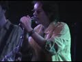 Legendary Pink Dots - Lent (live)