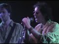 Legendary Pink Dots - Lent (live)