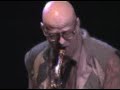 Legendary Pink Dots - Lent (live)