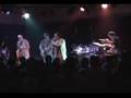 Legendary Pink Dots - Lent (live)