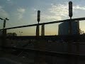 Cruising Tehran Highways