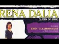 Nina Nai Part 2 Greek Turkish shared music/song Nina Nai Part 2 Greek Turkish shared music/song