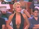 XXX Los Mejores Descuidos de Beatriz Manj�n
