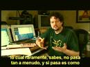 M�sica de Los Incre�bles