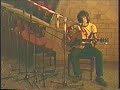 the verve