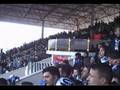 Boz-y-kspor-Taraftar