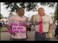 susan-g-komen-national-race-for-the-cure.html