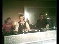 4 Stylezz @ Jump against Hardstyle 24 nov.