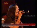 Nirosha Virajini - \"hada diya sulagata susumak\"